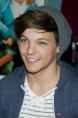 /album/louis-tomlinson/dient-3-d74e3fee-9f5e-1030-b120-0019b9d5c8df-1-jpg/